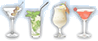 Cocktails